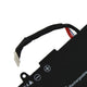 Laptop accu 4150mah