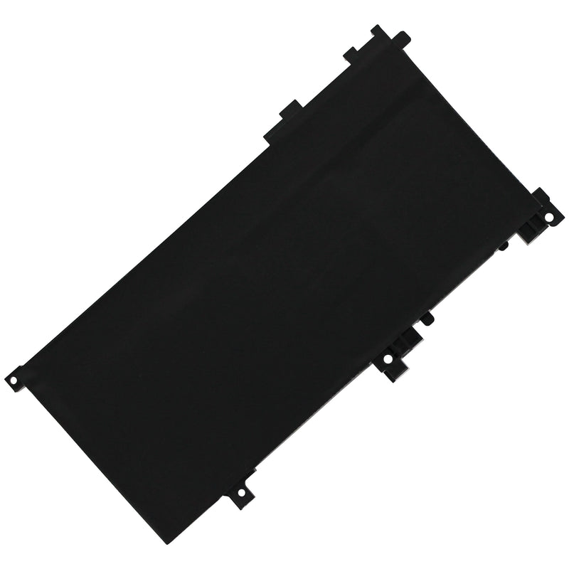 Afbeelding laden in galerijviewer, Replacement laptop accu 2800 mah
