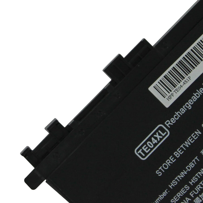 Afbeelding laden in galerijviewer, Replacement laptop accu 2800 mah
