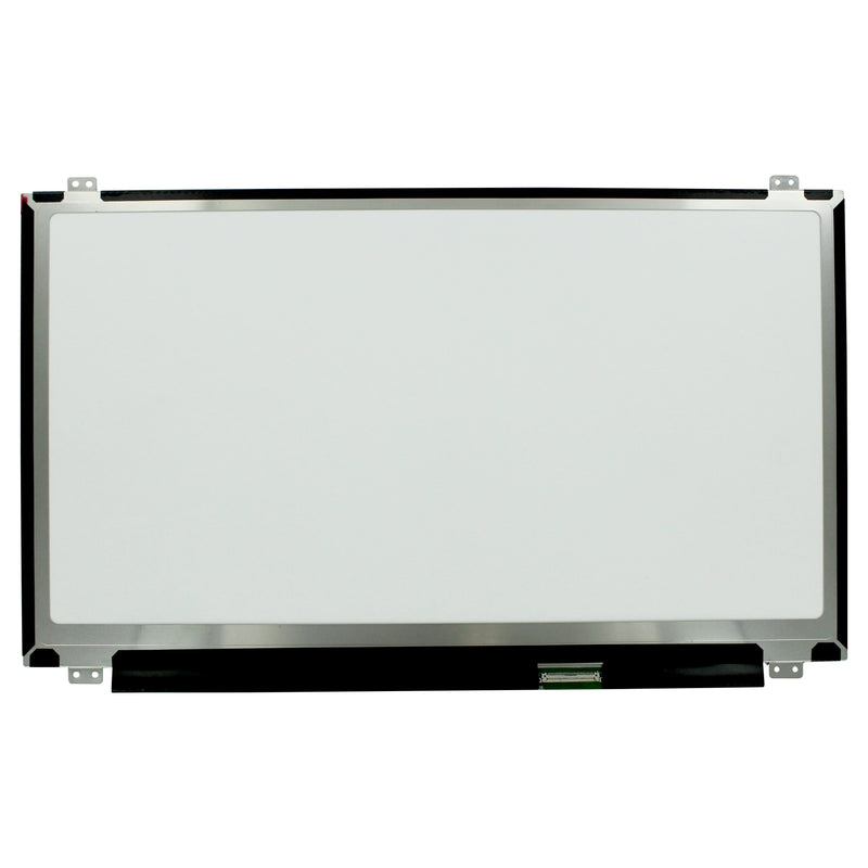 Afbeelding laden in galerijviewer, Oem 15.6 inch lcd scherm 3840x2160 mat 40pin edp, ips

