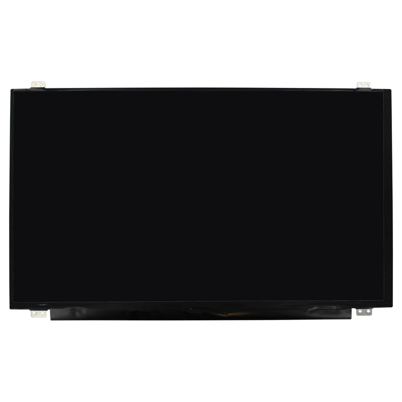 Afbeelding laden in galerijviewer, Oem 15.6 inch lcd scherm 3840x2160 mat 40pin edp, ips
