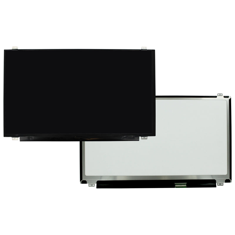 Afbeelding laden in galerijviewer, Oem 15.6 inch lcd scherm 3840x2160 mat 40pin edp, ips
