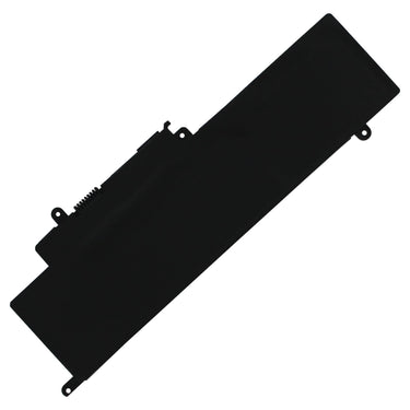 Replacement laptop accu 3500mah