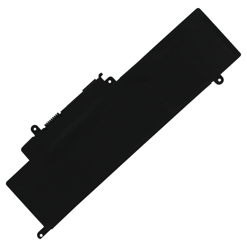 Afbeelding laden in galerijviewer, Replacement laptop accu 3500mah
