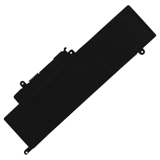 Replacement laptop accu 3500mah