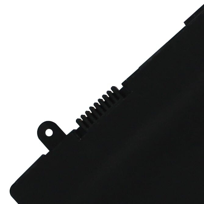 Afbeelding laden in galerijviewer, Replacement laptop accu 3500mah
