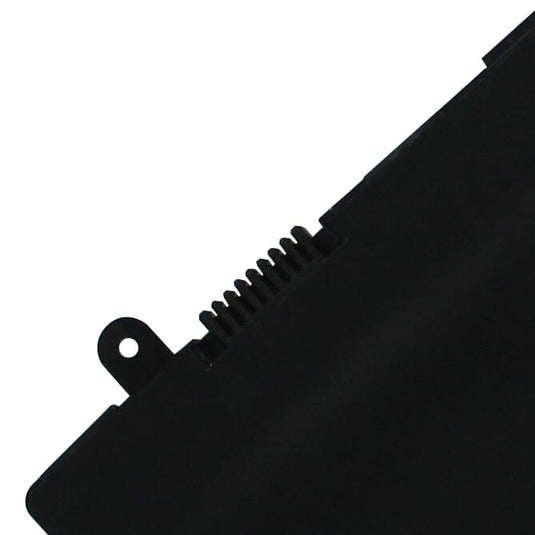 Replacement laptop accu 3500mah