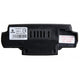 Phylion joycube sf-03 fietsaccu 36v 11 ah (smart)