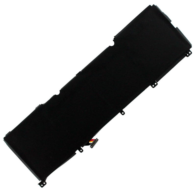 Afbeelding laden in galerijviewer, Replacement Laptop Accu 8200mAh
