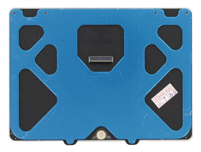 Afbeelding laden in galerijviewer, Replacement MacBook TrackPad A1278 A1286 (Early 2009 Mid 2012)
