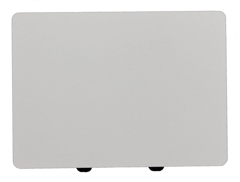 Afbeelding laden in galerijviewer, Replacement MacBook TrackPad A1278 A1286 (Early 2009 Mid 2012)
