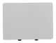 Replacement MacBook TrackPad A1278 A1286 (Early 2009 Mid 2012)
