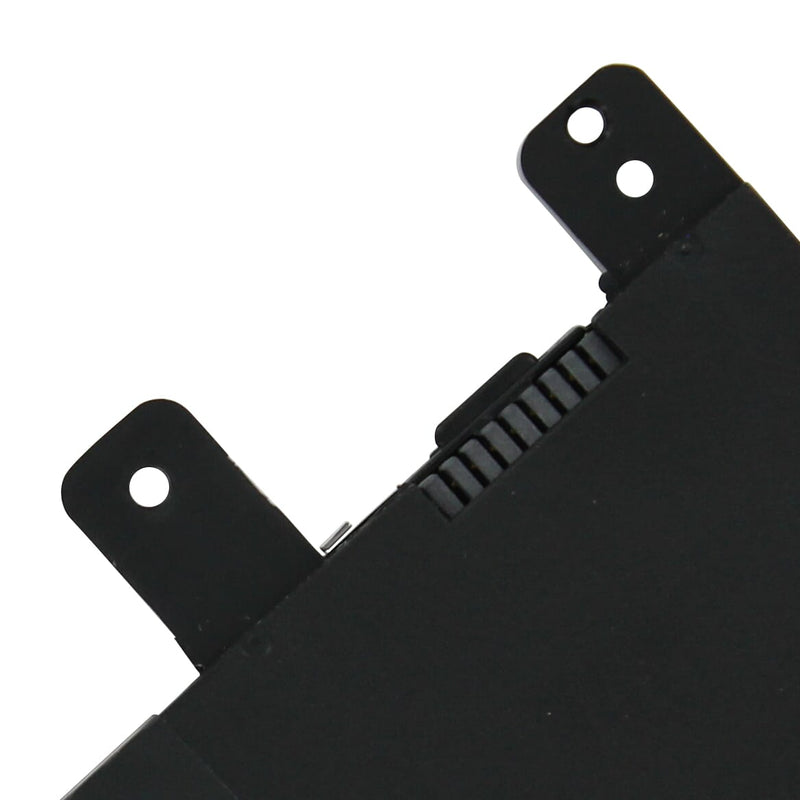 Afbeelding laden in galerijviewer, Replacement laptop accu 5000mah

