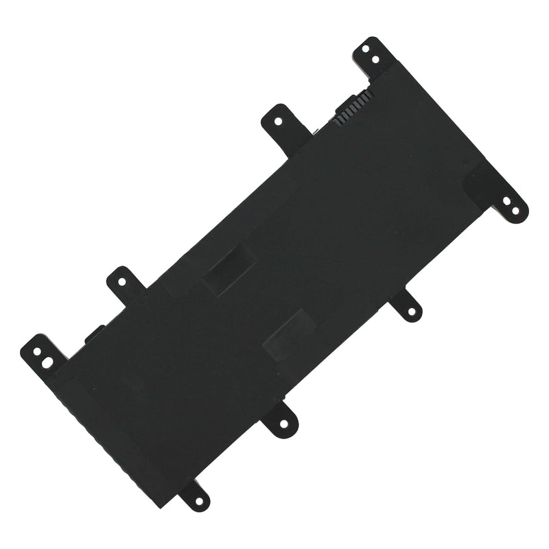 Afbeelding laden in galerijviewer, Replacement laptop accu 5000mah
