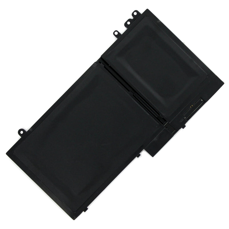 Afbeelding laden in galerijviewer, Replacement laptop accu 2900mah
