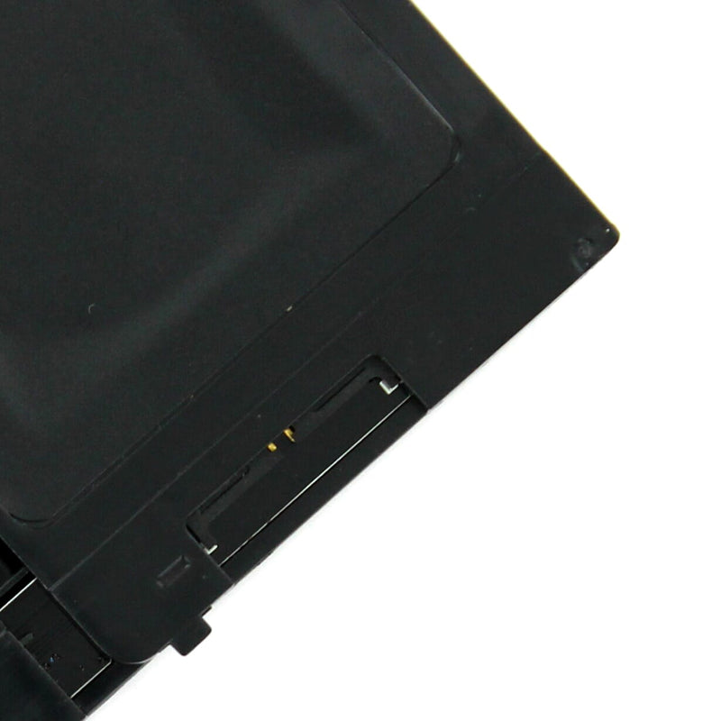 Afbeelding laden in galerijviewer, Replacement laptop accu 2900mah
