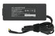 Laptop ac adapter 135w