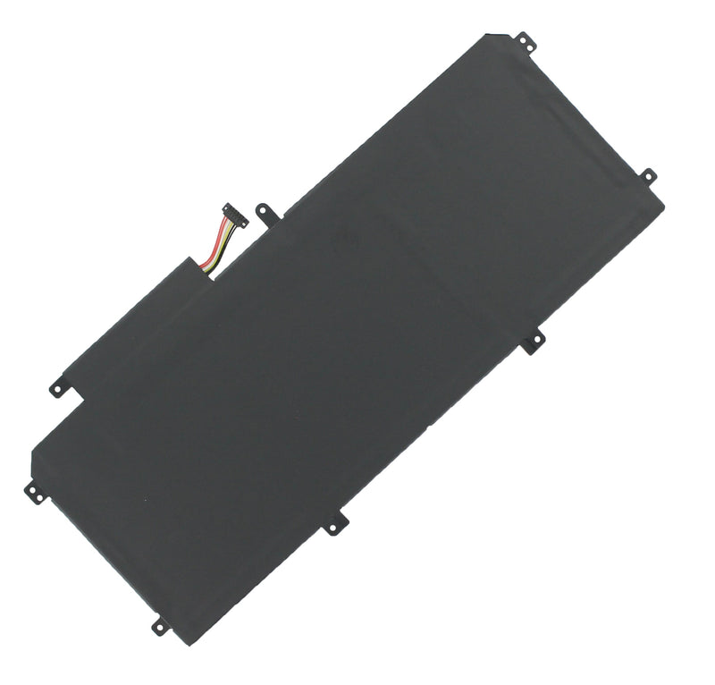 Afbeelding laden in galerijviewer, Replacement Laptop accu 3800mAh
