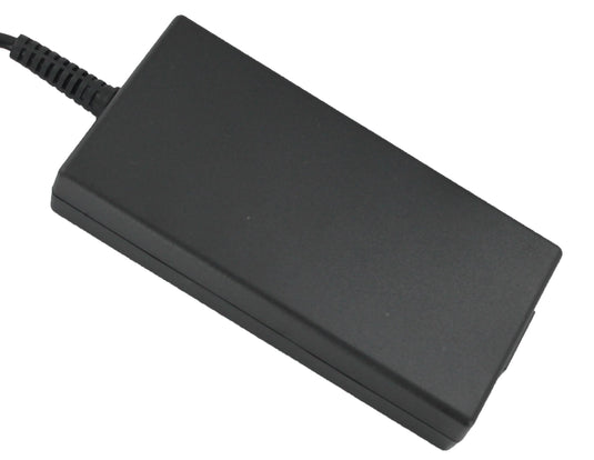 Hp laptop smart ac adapter 120w