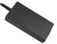 Hp laptop smart ac adapter 120w