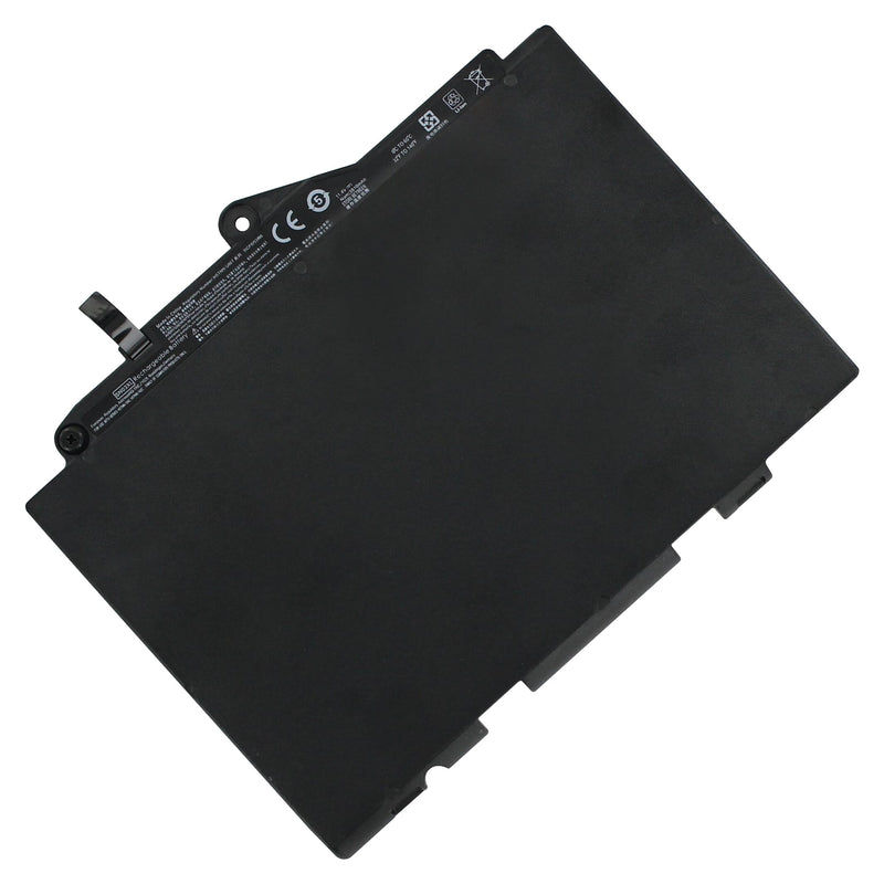Afbeelding laden in galerijviewer, Replacement laptop accu 4000mah
