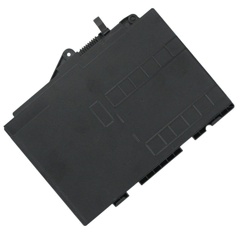 Afbeelding laden in galerijviewer, Replacement laptop accu 4000mah
