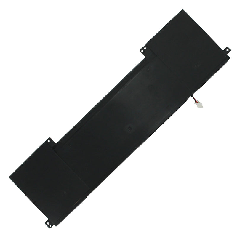Afbeelding laden in galerijviewer, Replacement Laptop Accu 3700mAh
