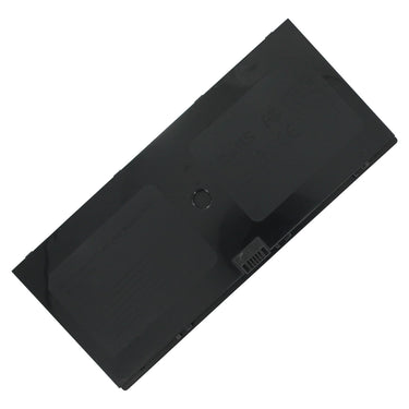 Replacement laptop accu 2400mah