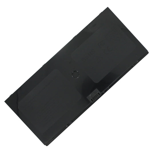 Replacement laptop accu 2400mah