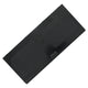 Replacement laptop accu 2400mah