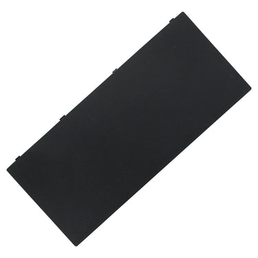 Replacement laptop accu 2400mah