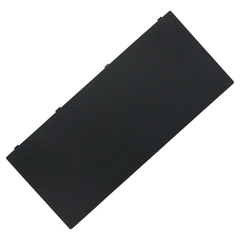 Afbeelding laden in galerijviewer, Replacement laptop accu 2400mah
