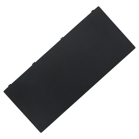 Replacement laptop accu 2400mah