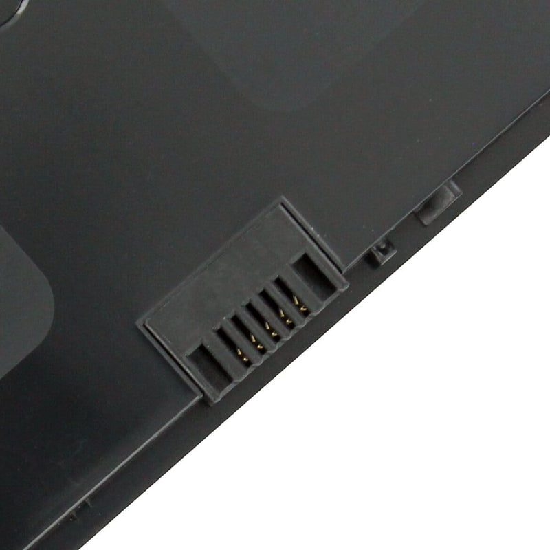 Afbeelding laden in galerijviewer, Replacement laptop accu 2400mah
