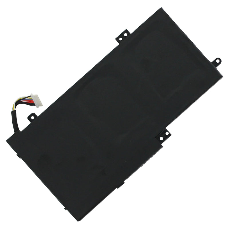 Afbeelding laden in galerijviewer, Replacement Laptop accu 3400mAh

