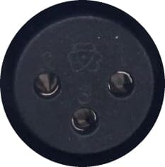 Afbeelding laden in galerijviewer, Replacement Fietsaccu 36 37V 14.5Ah SilverFish (Zwart)
