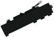 Hp laptop accu 4850 mah
