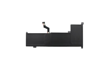 Lenovo laptop accu 3635 mah