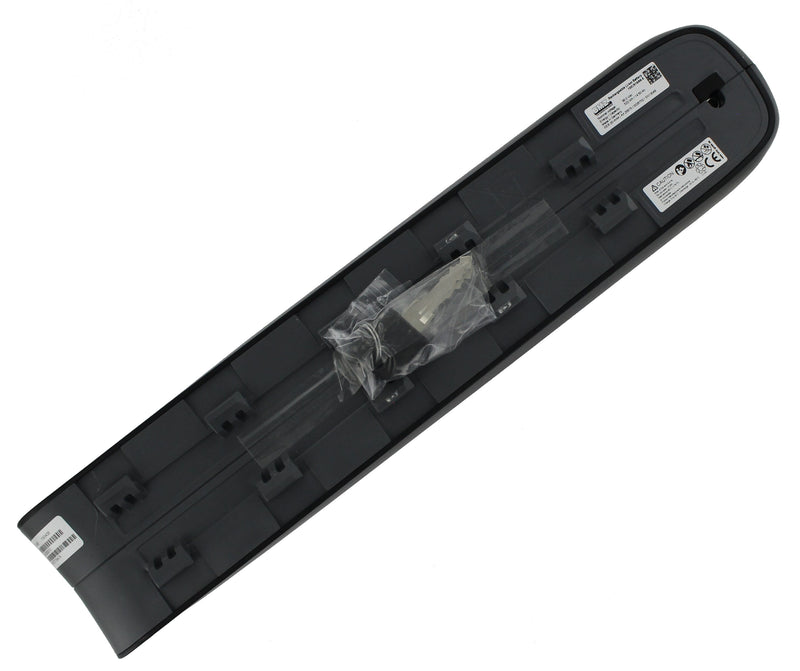 Afbeelding laden in galerijviewer, Bmz alber neodrive down tube 14,5ah
