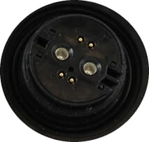 Bmz alber neodrive down tube 14,5ah
