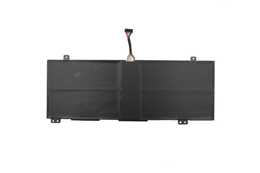 Lenovo laptop accu 2865 mah