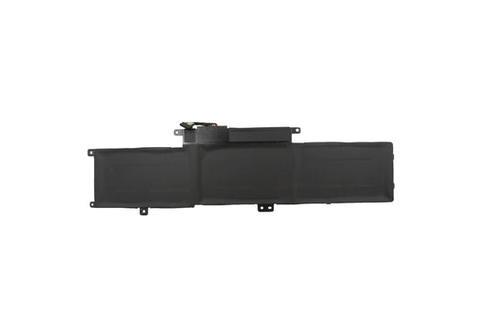 Lenovo laptop accu 3980 mah