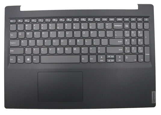 Ty lenovo laptop toetsenbord qwer us + top cover