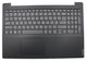 Ty lenovo laptop toetsenbord qwer us + top cover