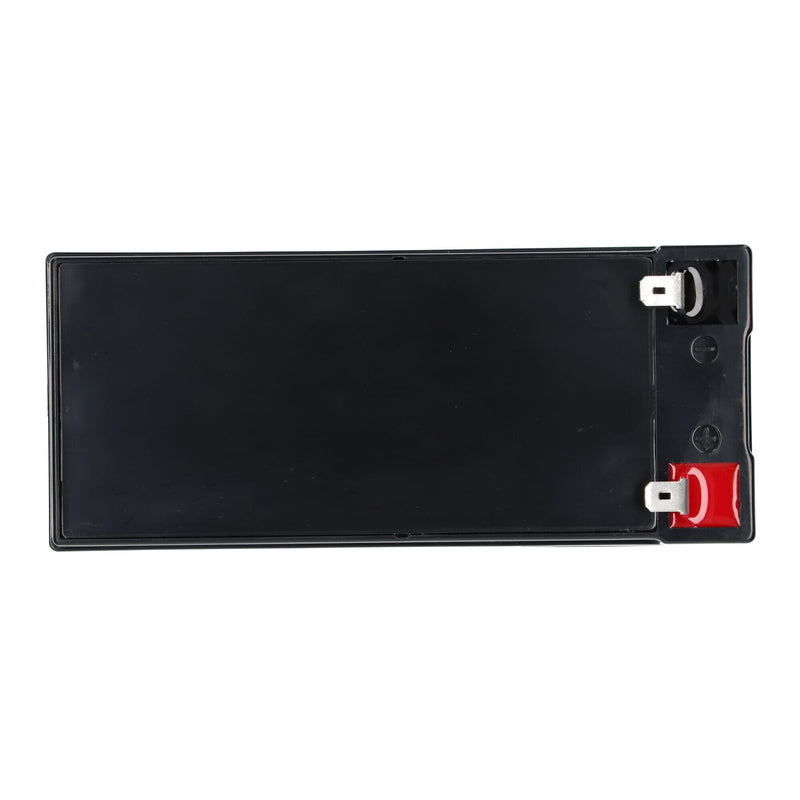 Afbeelding laden in galerijviewer, Voltium energy lifepo4 accu 12,8v - 9ah bluetooth
