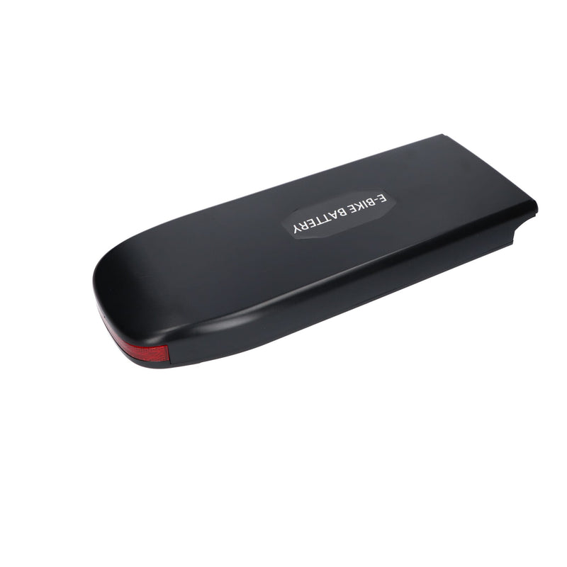 Afbeelding laden in galerijviewer, Replacement E-Motion E-300 E-400 E-500 Fietsaccu 16Ah Zwart

