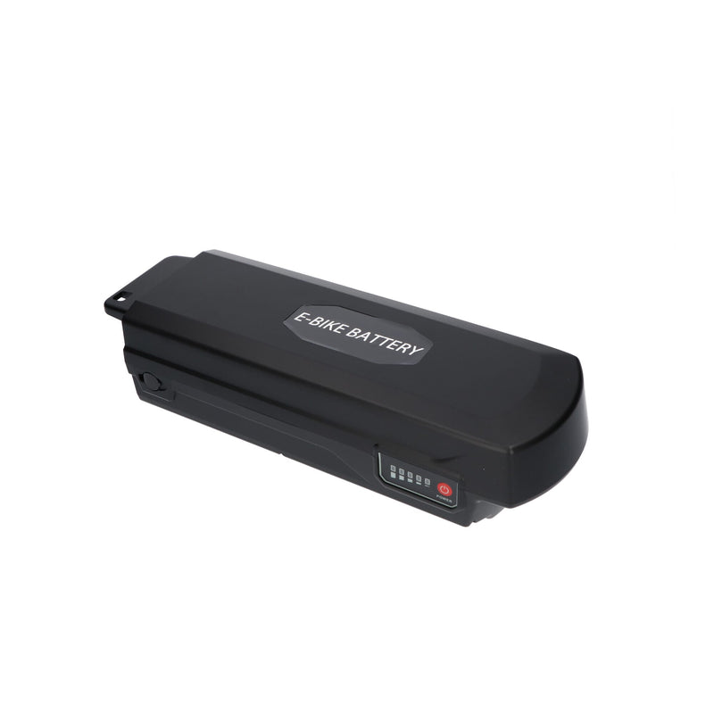 Afbeelding laden in galerijviewer, Giant compatible energypak fietsaccu 15.6ah

