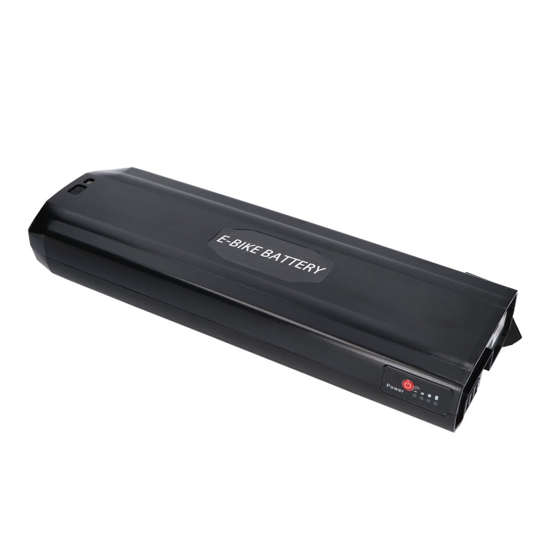 Afbeelding laden in galerijviewer, Compatible fietsaccu stella type 2 36v 13 ah
