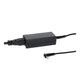 Yanec laptop ac adapter 45w