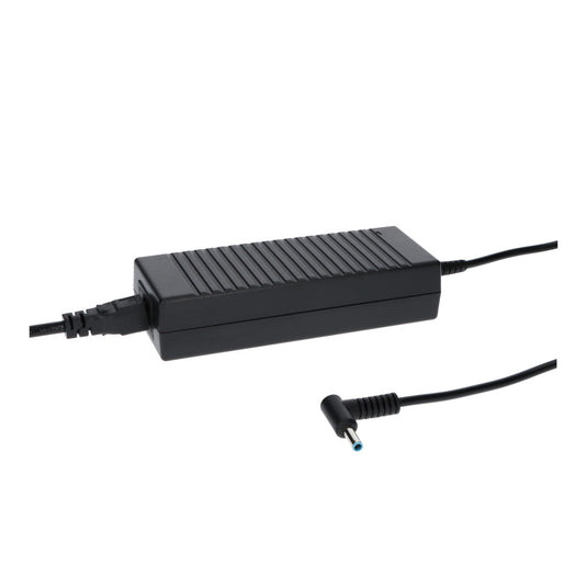 Hp yanec laptop ac adapter 120w